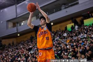 極速阿拉特亞美尼亞vs沙姆洛克流浪在線觀看_極速阿拉特亞美尼亞vs沙姆洛克流浪在線觀看在線觀看_免費(fèi)看直播