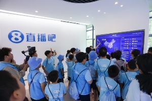 今日西班牙U17女籃vs新西蘭U17女籃全場錄像_今日西班牙U17女籃vs新西蘭U17女籃全場錄像在線觀看_免費看直播