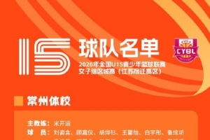 今日成都蓉城B隊vs廈門飛鷺在線觀看_今日成都蓉城B隊vs廈門飛鷺在線觀看在線觀看_免費看直播