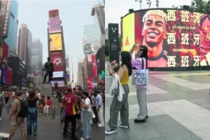 重磅巴拉圭vs澳大利亞直播全場錄像全場錄像_重磅巴拉圭vs澳大利亞直播全場錄像全場錄像在線觀看_免費看直播