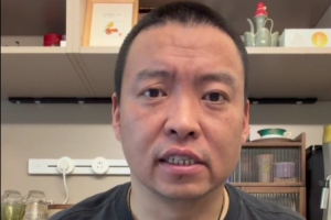 火爆WNBA斯伯團隊vs庫珀團隊全場錄像_火爆WNBA斯伯團隊vs庫珀團隊全場錄像在線觀看_免費看直播