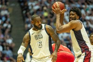今日NBA勇士vs獨行俠進球集錦_今日NBA勇士vs獨行俠進球集錦在線觀看_免費看直播