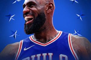 實(shí)時(shí)NBA勇士vs尼克斯全場(chǎng)錄像_實(shí)時(shí)NBA勇士vs尼克斯全場(chǎng)錄像在線觀看_免費(fèi)看直播