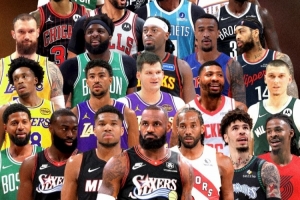 實時中國U17男籃vs委內瑞拉U17男籃比賽回放_實時中國U17男籃vs委內瑞拉U17男籃比賽回放在線觀看_免費看直播