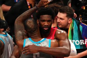 重磅NBA籃網vs國王比分預測_重磅NBA籃網vs國王比分預測在線觀看_免費看直播