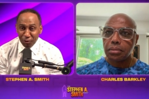 火爆世界杯加拿大vs摩洛哥直播_火爆世界杯加拿大vs摩洛哥直播在線觀看_免費看直播
