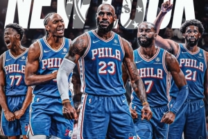 火爆NBA雷霆vs勇士全場(chǎng)錄像_火爆NBA雷霆vs勇士全場(chǎng)錄像在線觀看_免費(fèi)看直播
