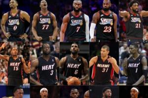 NBA火箭vs猛龍比賽回放_NBA火箭vs猛龍比賽回放在線觀看_免費看直播