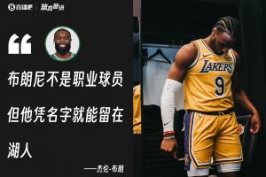 極速明日荷蘭vs瑞典直播免費看入口_極速明日荷蘭vs瑞典直播免費看入口在線觀看_免費看直播