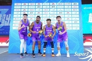 今日天津津門虎vs云南玉昆比分預(yù)測_今日天津津門虎vs云南玉昆比分預(yù)測在線觀看_免費(fèi)看直播