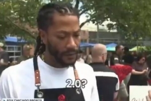 最新芝加哥天空vs紐約自由人低調看直播_最新芝加哥天空vs紐約自由人低調看直播在線觀看_免費看直播