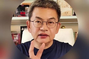 重磅康涅狄格太陽vs達拉斯飛翼進球集錦_重磅康涅狄格太陽vs達拉斯飛翼進球集錦在線觀看_免費看直播