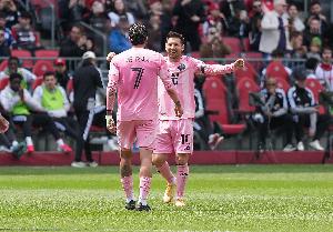 德國vs科特迪瓦直播今日賽程高清流暢_德國vs科特迪瓦直播今日賽程高清流暢在線觀看_免費看直播