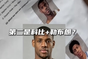 重磅公牛vs灰熊直播_重磅公牛vs灰熊直播在線觀看_免費看直播