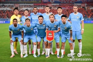 免費(fèi)U17女世界杯哥倫比亞女籃U17vs捷克女籃U17直播_免費(fèi)U17女世界杯哥倫比亞女籃U17vs捷克女籃U17直播在線觀看_免費(fèi)看直播