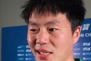 今日約旦vs阿爾及利亞直播在線觀看高清回放_今日約旦vs阿爾及利亞直播在線觀看高清回放在線觀看_免費看直播