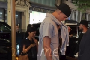 中乙貴州貴陽競技vs江西廬山比分預(yù)測_中乙貴州貴陽競技vs江西廬山比分預(yù)測在線觀看_免費看直播