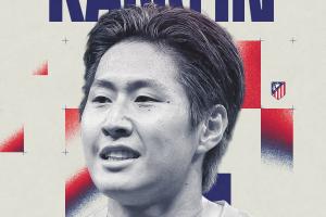 實時世界杯巴西vs日本直播_實時世界杯巴西vs日本直播在線觀看_免費看直播