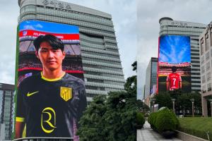 極速土耳其vs巴拉圭直播免費觀看高清回放_極速土耳其vs巴拉圭直播免費觀看高清回放在線觀看_免費看直播