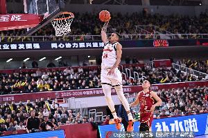 極速大連英博B隊vs上海海港富盛經(jīng)開jrs直播_極速大連英博B隊vs上海海港富盛經(jīng)開jrs直播在線觀看_免費看直播