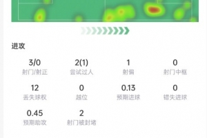 今日約旦vs阿根廷直播今日賽程_今日約旦vs阿根廷直播今日賽程在線觀看_免費看直播