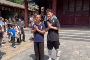 免費紐約自由人vs洛杉磯火花直播_免費紐約自由人vs洛杉磯火花直播在線觀看_免費看直播