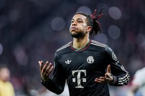 實時NBA熱火vs魔術比賽回放_實時NBA熱火vs魔術比賽回放在線觀看_免費看直播