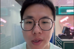 今日威利普vs因勒烏德聯(lián)jrs直播_今日威利普vs因勒烏德聯(lián)jrs直播在線觀看_免費(fèi)看直播
