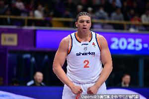 今日土耳其vs美國進球集錦_今日土耳其vs美國進球集錦在線觀看_免費看直播