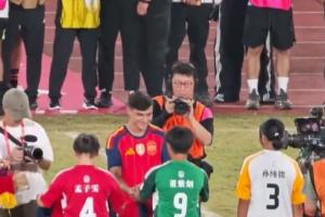 今日F1vsC2jrs直播_今日F1vsC2jrs直播在線觀看_免費看直播