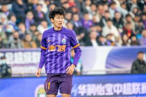 免費鵜鶘vs黃蜂jrs直播_免費鵜鶘vs黃蜂jrs直播在線觀看_免費看直播
