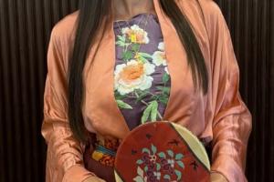 重磅約旦vs阿爾及利亞直播在線觀看高清流暢_重磅約旦vs阿爾及利亞直播在線觀看高清流暢在線觀看_免費看直播