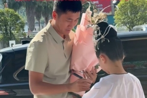 實(shí)時(shí)西班牙vs沙特阿拉伯直播_實(shí)時(shí)西班牙vs沙特阿拉伯直播在線觀看_免費(fèi)看直播