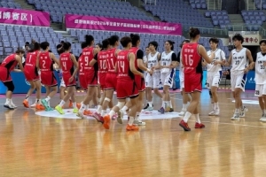 今日開拓者vs爵士jrs直播_今日開拓者vs爵士jrs直播在線觀看_免費看直播