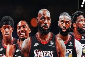 火爆日本vs瑞典直播今日賽程在線觀看_火爆日本vs瑞典直播今日賽程在線觀看在線觀看_免費看直播