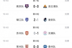 實(shí)時(shí)日本vs瑞典全場(chǎng)集錦jrs直播_實(shí)時(shí)日本vs瑞典全場(chǎng)集錦jrs直播在線觀看_免費(fèi)看直播