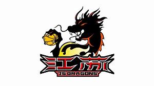 今日澳大利亞U17男籃vs塞爾維亞U17男籃低調看直播_今日澳大利亞U17男籃vs塞爾維亞U17男籃低調看直播在線觀看_免費看直播