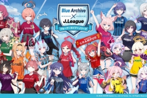 實時公牛vs爵士進球集錦_實時公牛vs爵士進球集錦在線觀看_免費看直播