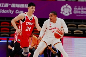 今日NBA步行者vs76人低調(diào)看直播_今日NBA步行者vs76人低調(diào)看直播在線觀看_免費看直播