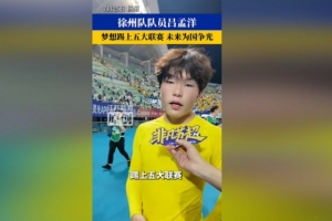 實時世界杯阿爾及利亞vs奧地利直播在線觀看_實時世界杯阿爾及利亞vs奧地利直播在線觀看在線觀看_免費看直播