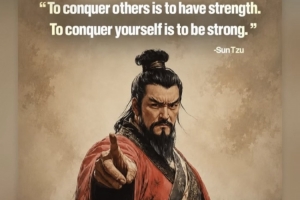 免費WNBA達拉斯飛翼vs紐約自由人在線觀看_免費WNBA達拉斯飛翼vs紐約自由人在線觀看在線觀看_免費看直播