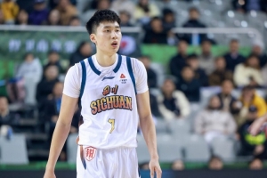 實時U17女籃世界杯中國U17女籃vs西班牙U17女籃比分預測_實時U17女籃世界杯中國U17女籃vs西班牙U17女籃比分預測在線觀看_免費看直播