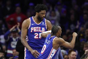極速墨西哥vs英格蘭/民主剛果比分預測_極速墨西哥vs英格蘭/民主剛果比分預測在線觀看_免費看直播