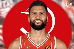 極速WNBA波特蘭火焰vs拉斯維加斯王牌直播_極速WNBA波特蘭火焰vs拉斯維加斯王牌直播在線觀看_免費看直播