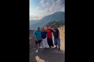 實時康涅狄格太陽vs印第安納狂熱全場錄像_實時康涅狄格太陽vs印第安納狂熱全場錄像在線觀看_免費看直播