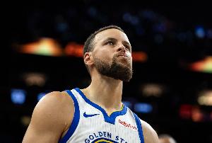 火爆NBA雄鹿vs勇士低調(diào)看直播_火爆NBA雄鹿vs勇士低調(diào)看直播在線觀看_免費看直播