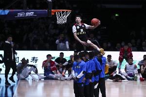 極速馬刺vs老鷹進球集錦_極速馬刺vs老鷹進球集錦在線觀看_免費看直播