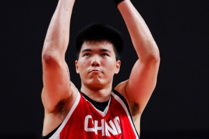 免費(fèi)烏拉圭vs佛得角直播全場(chǎng)錄像高清流暢_免費(fèi)烏拉圭vs佛得角直播全場(chǎng)錄像高清流暢在線(xiàn)觀(guān)看_免費(fèi)看直播