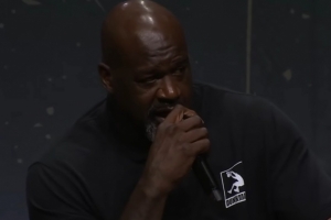 WNBA菲尼克斯水星vs亞特蘭大夢想_WNBA菲尼克斯水星vs亞特蘭大夢想在線觀看_免費看直播