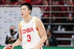 實時法國vs摩洛哥全場錄像_實時法國vs摩洛哥全場錄像在線觀看_免費看直播